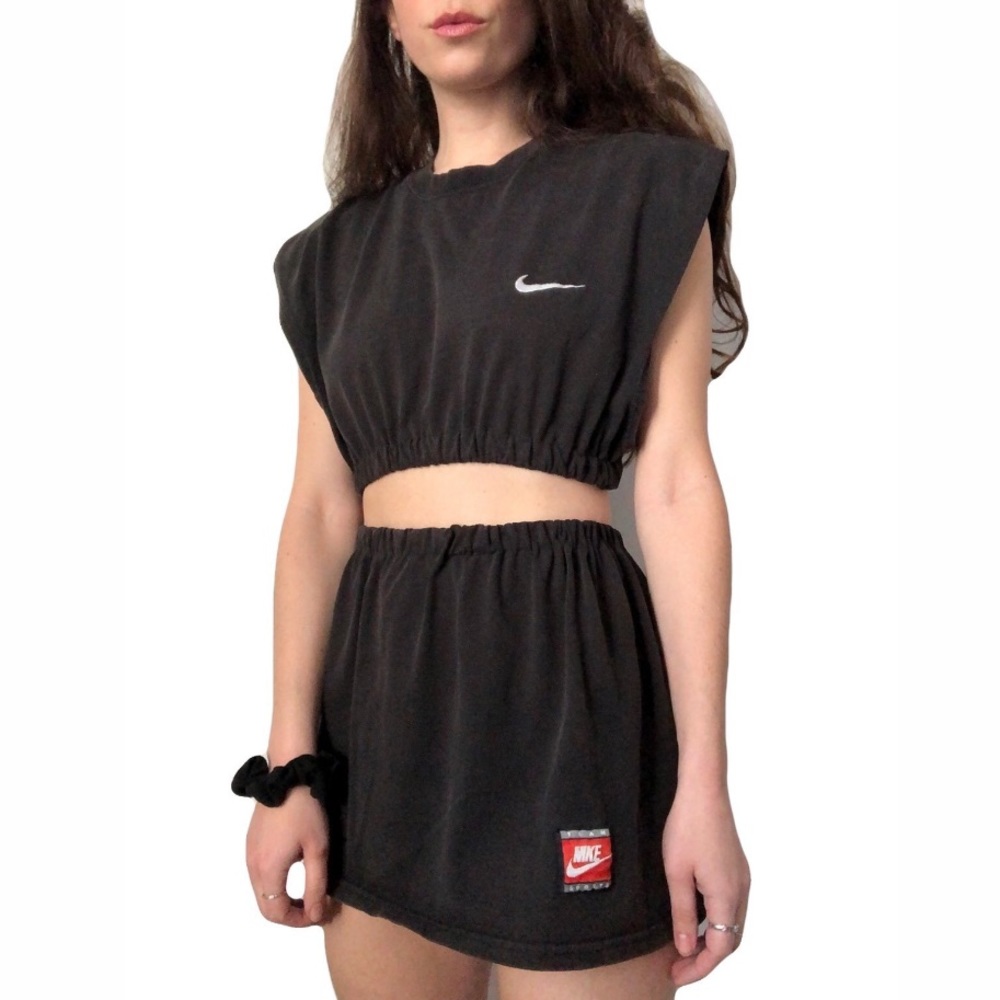Nike set
